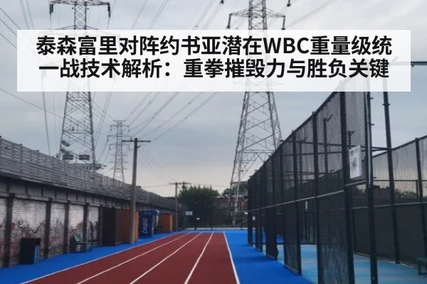 泰森富里对阵约书亚潜在WBC重量级统一战技术解析：重拳摧毁力与胜负关键